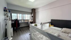 Blk 309A Anchorvale Vista (Sengkang), HDB 5 Rooms #535947721